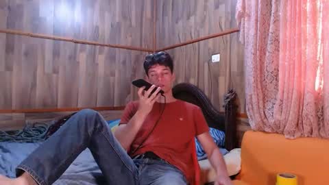 chris independent  online show from 24, 12, 2024