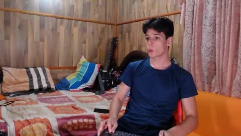 chris independent  online show from 27, 1, 2025