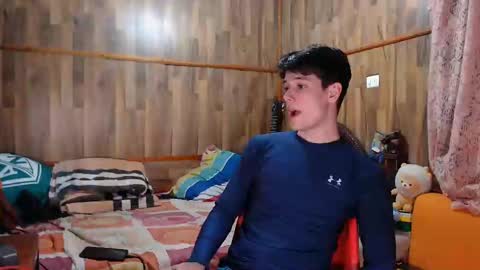 chris independent  online show from 31, 1, 2025