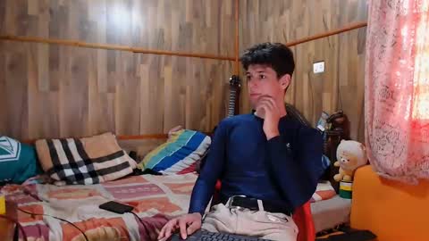 chris independent  online show from 1, 2, 2025