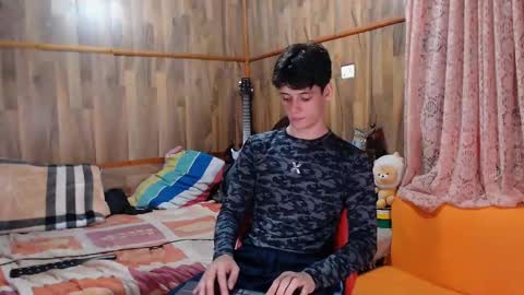 chris independent  online show from 3, 2, 2025