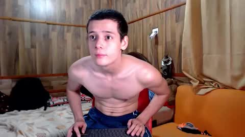 chris independent  online show from 5, 10, 2025