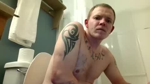 poxketzbwc online show from 4, 12, 2025