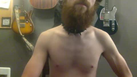 pp42091 online show from 3, 8, 2026