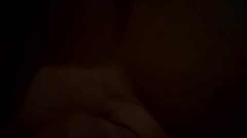 Haven online show from 26, 10, 2025