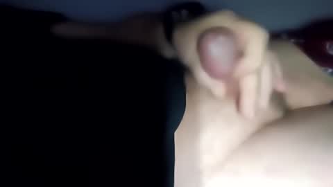 ppcboot online show from 5, 2, 2025