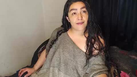 maryana online show from 8, 11, 2025