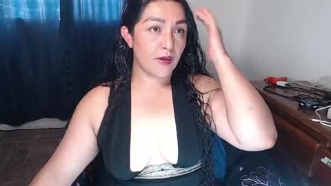 maryana online show from 27, 4, 2026