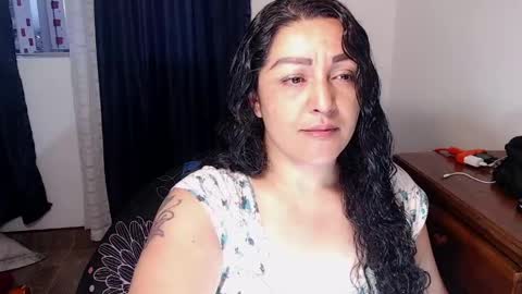 maryana online show from 4, 5, 2026