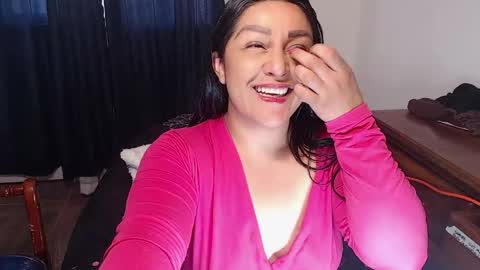 maryana online show from 8, 5, 2026
