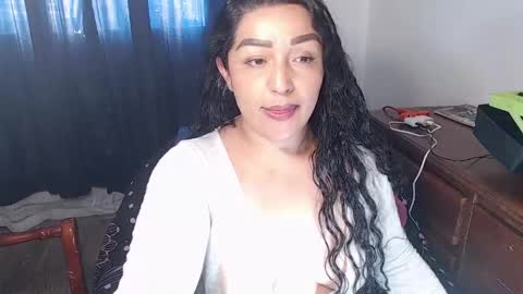 maryana online show from 17, 5, 2026