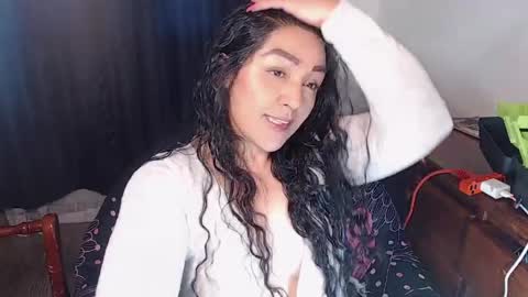 maryana online show from 18, 5, 2026