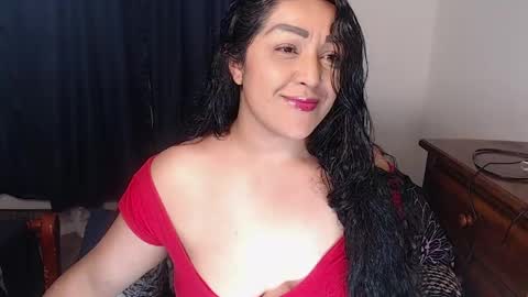 maryana online show from 21, 5, 2026