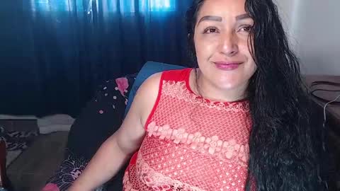 maryana online show from 21, 5, 2026
