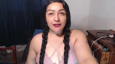 maryana online show from 22, 5, 2026