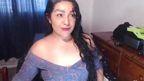 maryana online show from 25, 5, 2026