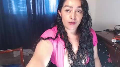 maryana online show from 20, 6, 2026