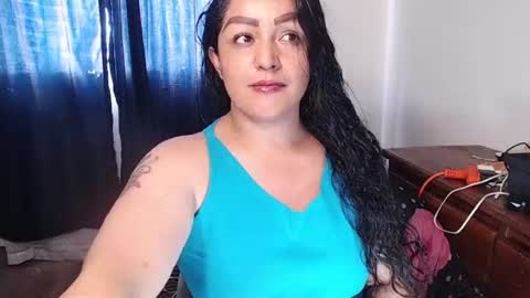 maryana online show from 25, 6, 2026