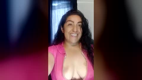maryana online show from 19, 7, 2026