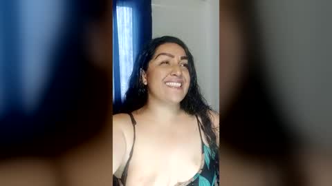 maryana online show from 21, 7, 2026