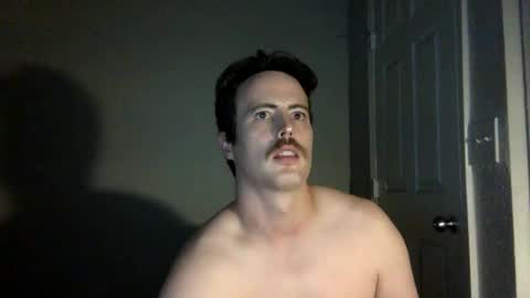 Redd online show from 6, 1, 2025