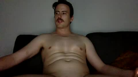 Redd online show from 7, 1, 2025