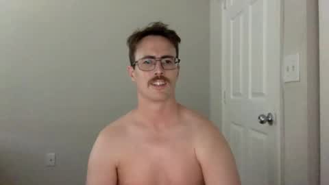 Redd online show from 13, 2, 2025