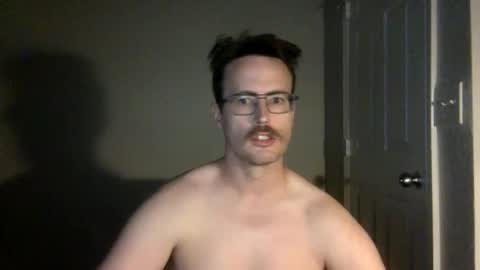 Redd online show from 21, 2, 2025