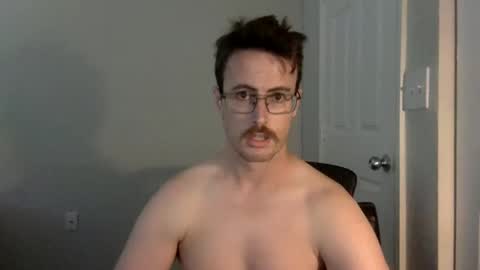 Redd online show from 21, 2, 2025