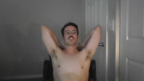 Redd online show from 10, 10, 2025