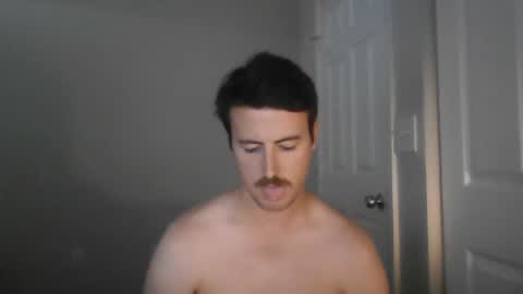 Redd online show from 12, 10, 2025