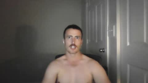 Redd online show from 4, 11, 2025