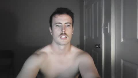 Redd online show from 21, 2, 2026