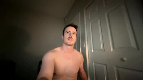 Redd online show from 23, 2, 2026