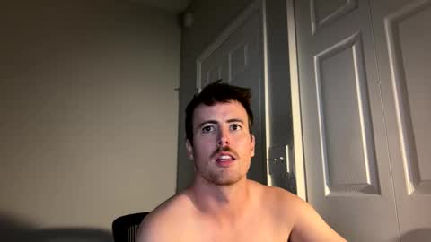 Redd online show from 25, 2, 2026