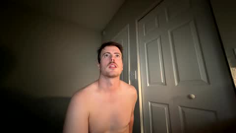 Redd online show from 26, 2, 2026