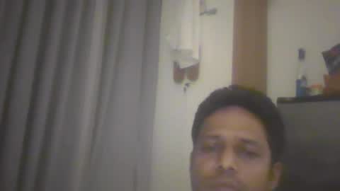 Snapshot of ppiucdseller chatting on 6, 7, 2026 ppiucdseller online show from 6, 7, 2026