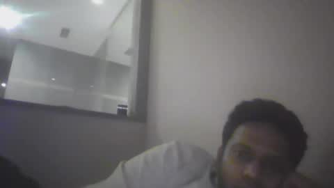 Snapshot of ppiucdseller chatting on 10, 7, 2026 ppiucdseller online show from 10, 7, 2026