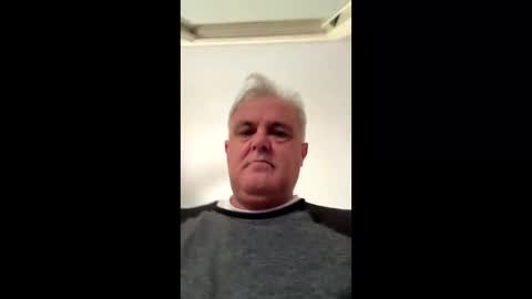 ppluisimo1 online show from 10, 12, 2024