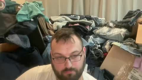 Snapshot of ppn512 chatting on 2, 11, 2025 ppn512 online show from 2, 11, 2025