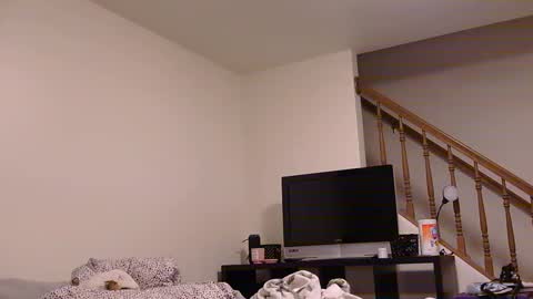 PAWG Pale Princess online show from 24, 9, 2025