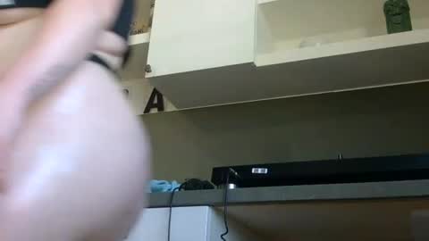 PAWG Pale Princess online show from 13, 6, 2026