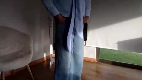 ppsmall_17 online show from 16, 10, 2025