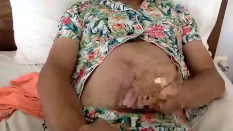 ppsmall_17 online show from 20, 10, 2025