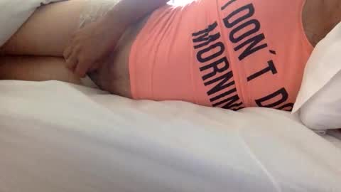 ppsmall_17 online show from 26, 11, 2025