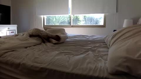 ppsmall_17 online show from 6, 2, 2026