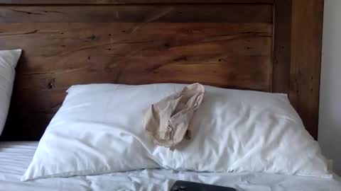 ppsmall_17 online show from 13, 3, 2026