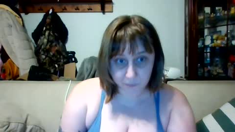 Snapshot of pqangel chatting on 30, 7, 2026 PQAngel online show from 30, 7, 2026