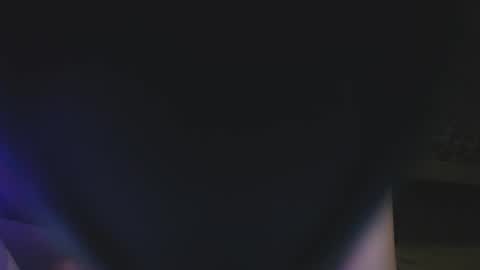 Lina online show from 9, 2, 2025