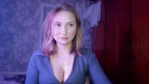 Snapshot of pr_in_cess_ chatting on 20, 10, 2025 pr_in_cess_ online show from 20, 10, 2025